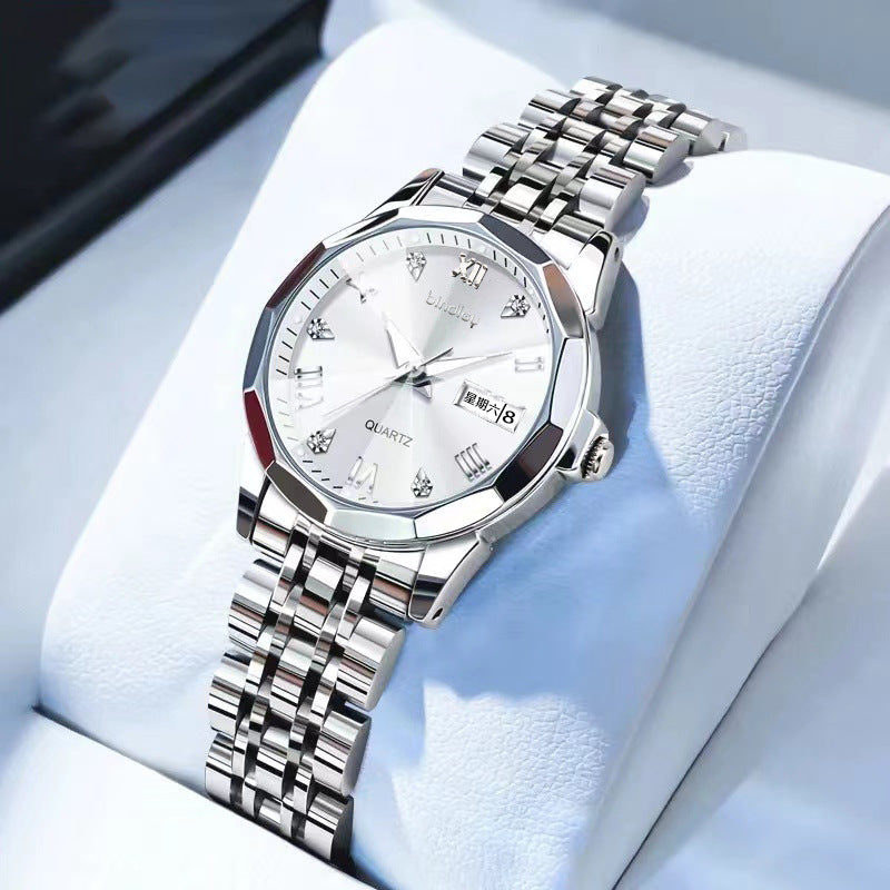 Women's Dress Watch