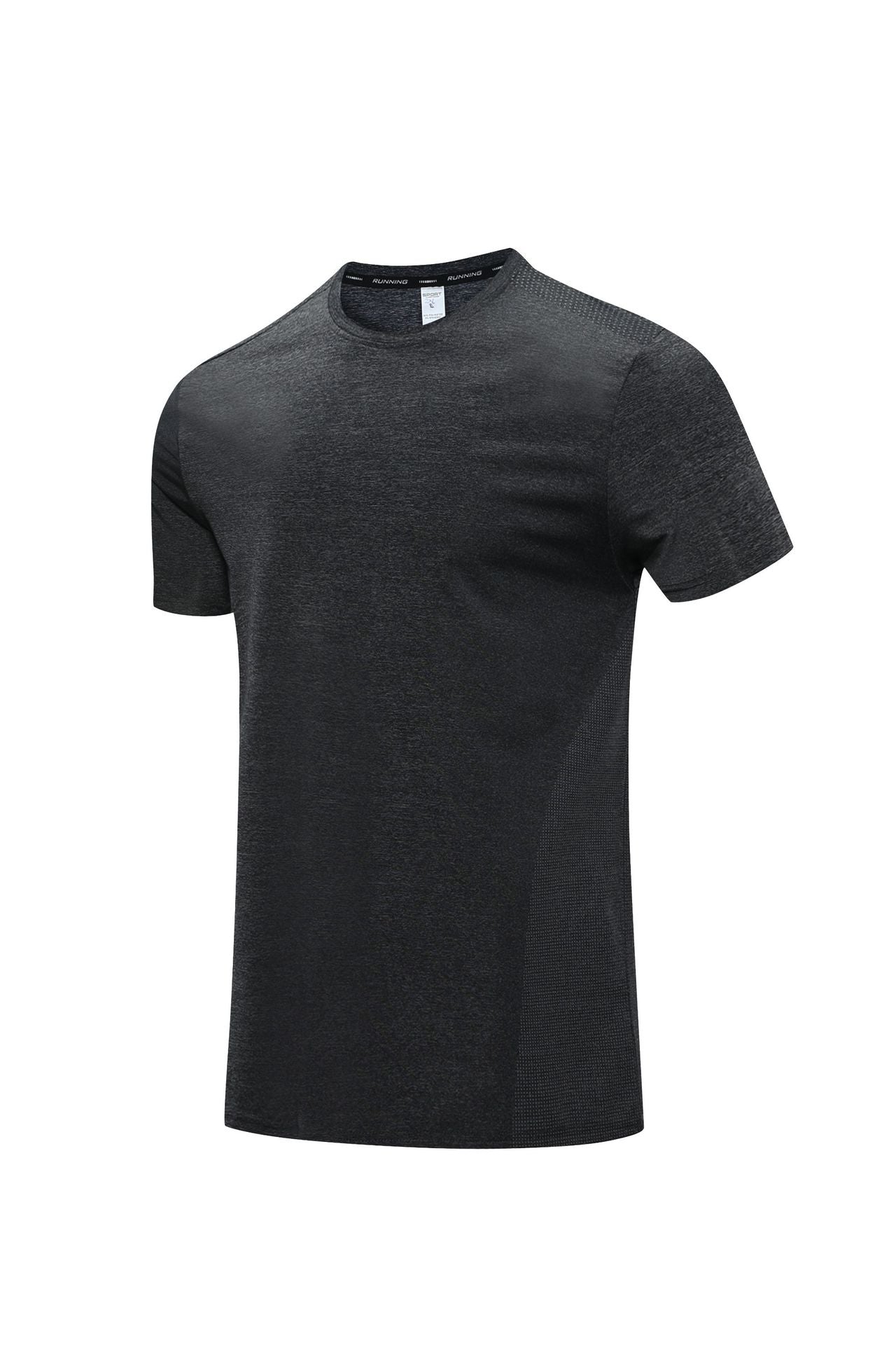 Quick-Dry Top