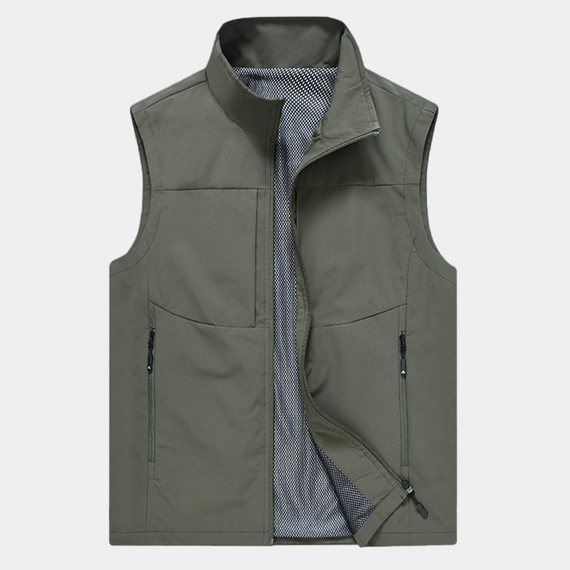 Men's Sports Vest