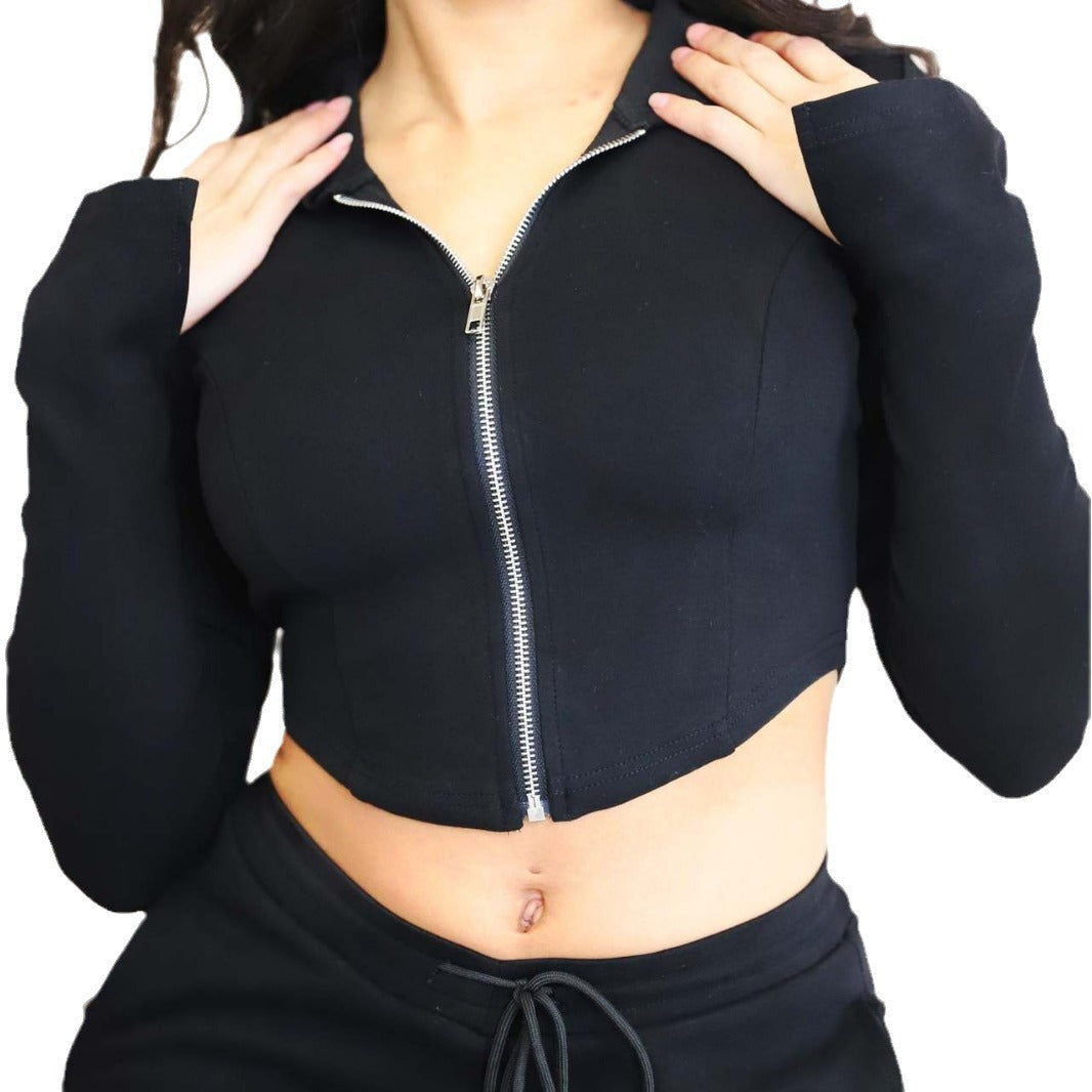 Casual Top