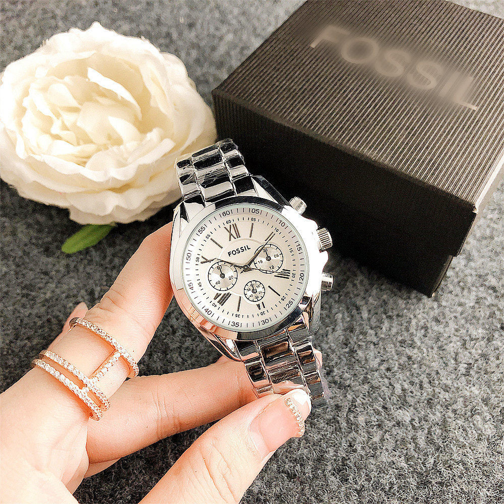 Women's Everyday Watch
