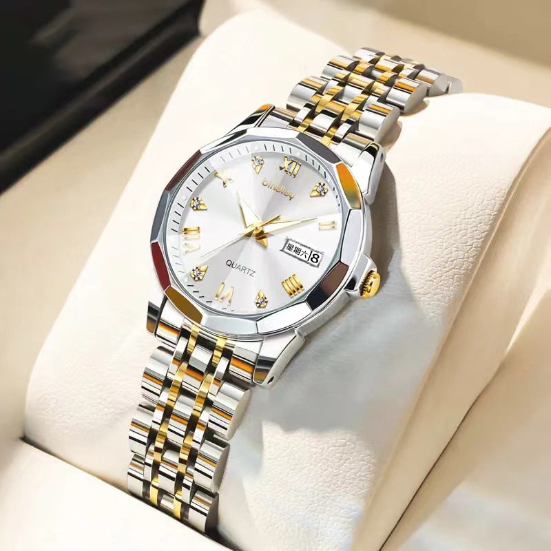 Women's Dress Watch