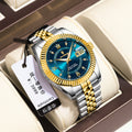 Men's Sport Watch