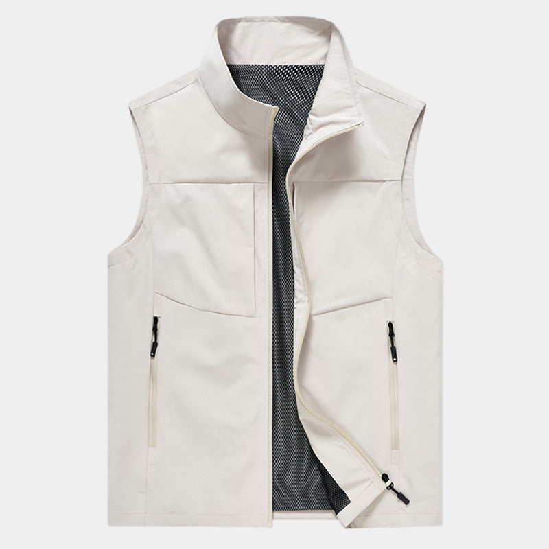Men's Sports Vest