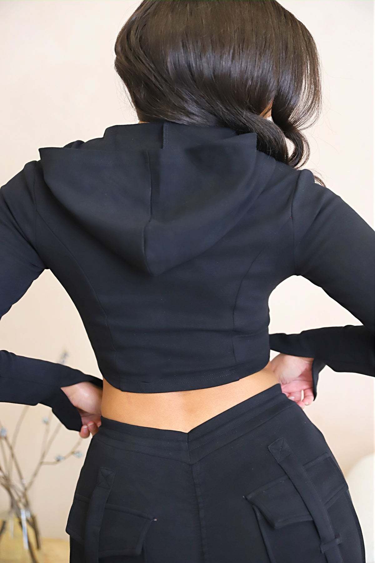 Casual Top