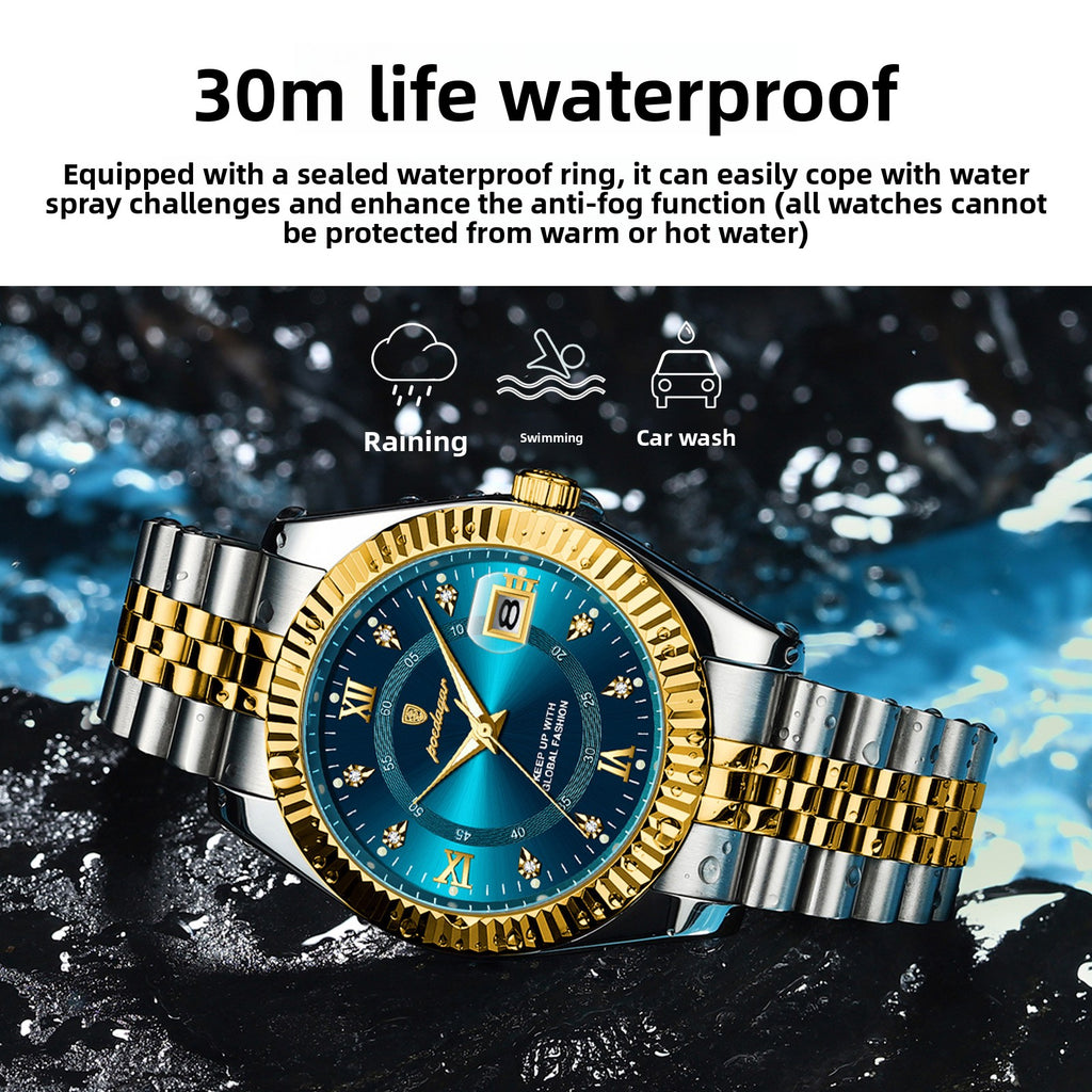 Men's Sport Watch