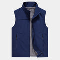 Men's Sports Vest