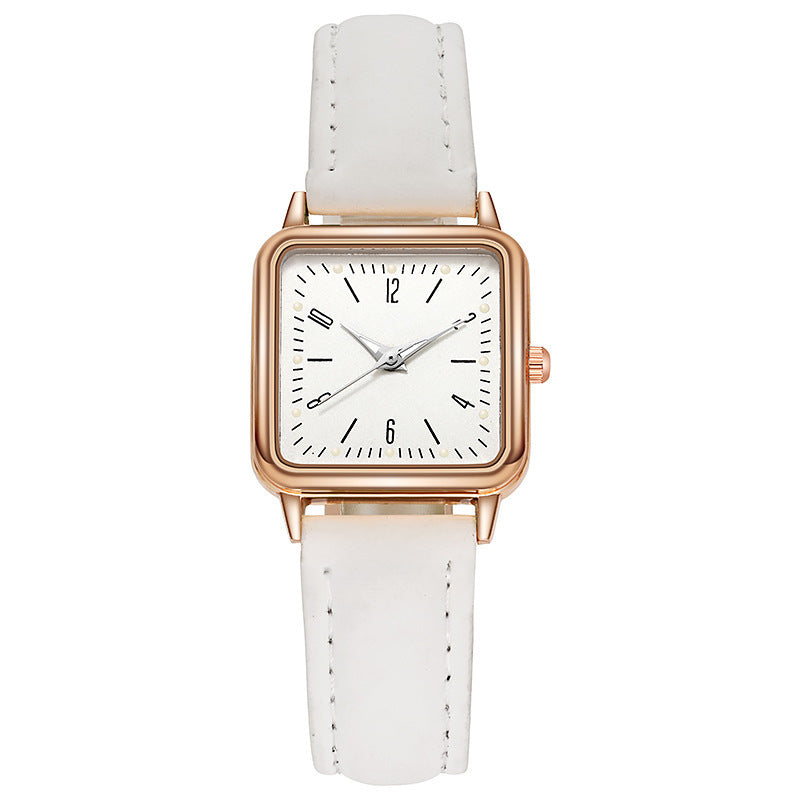 Women's Casual Watch