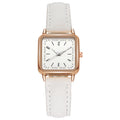 Women's Casual Watch