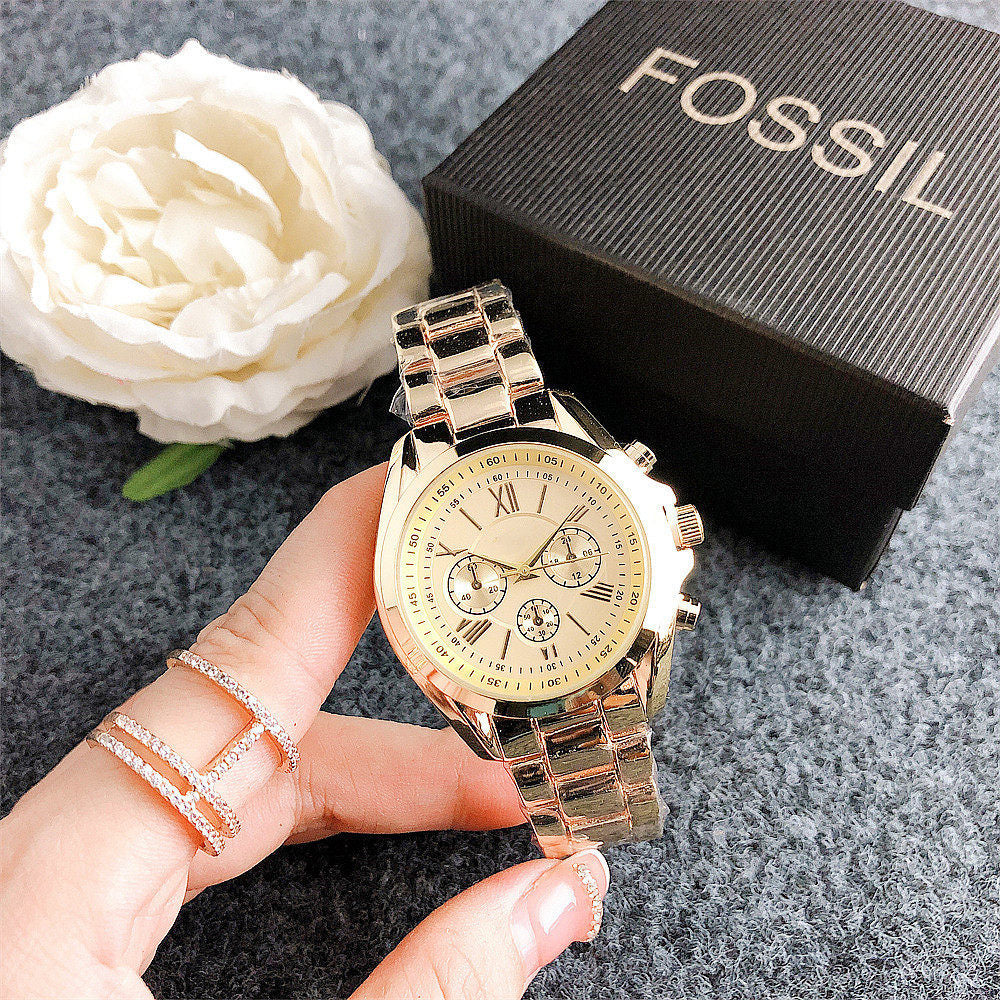 Women's Everyday Watch