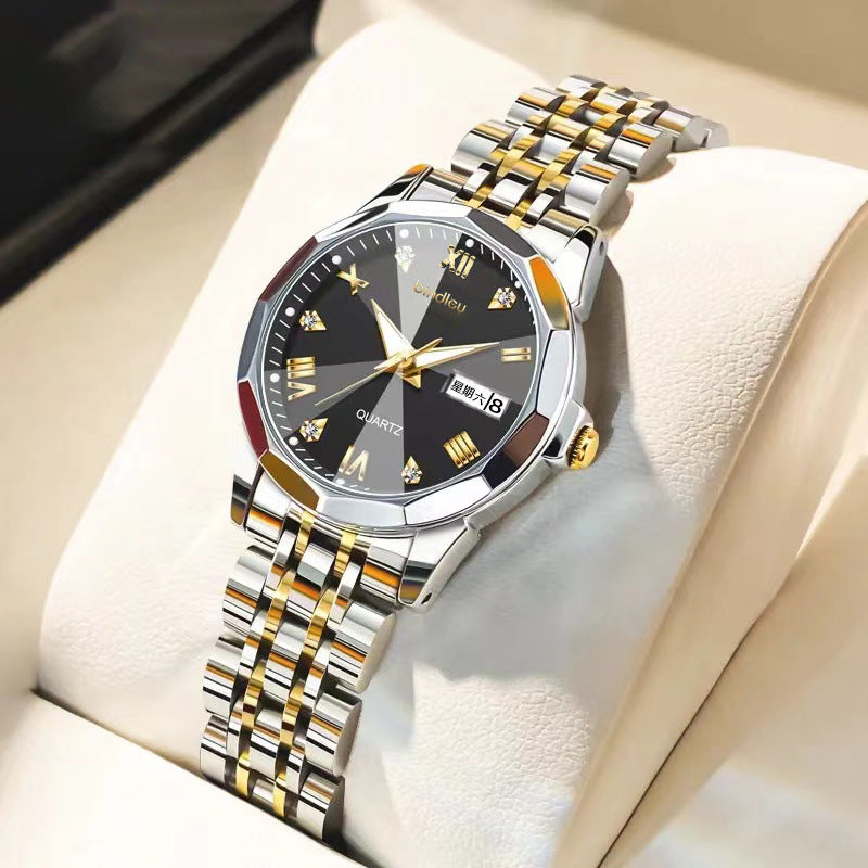 Women's Dress Watch