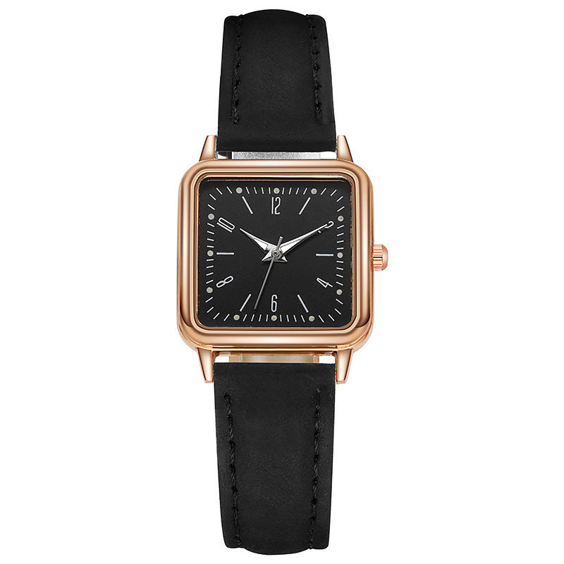 Women's Casual Watch