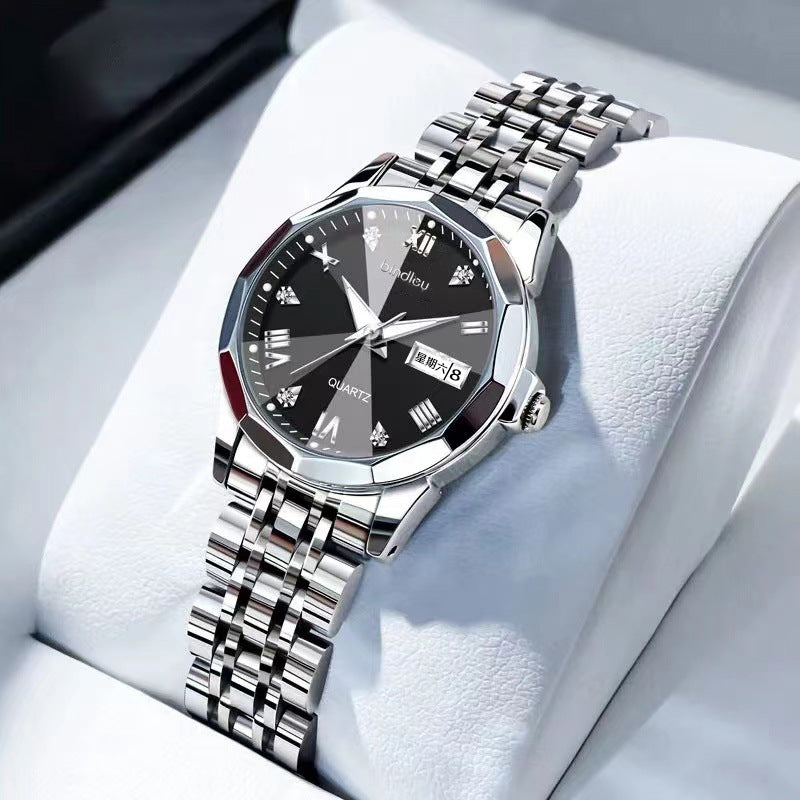 Women's Dress Watch