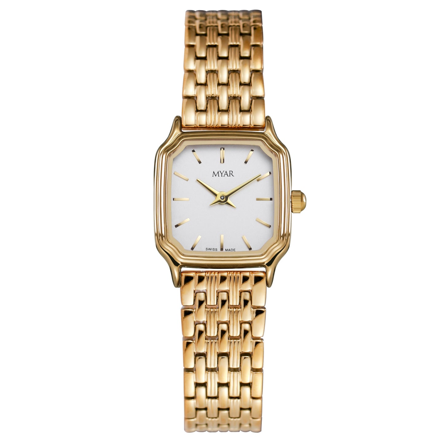 Women's Quartz Fashion Watch
