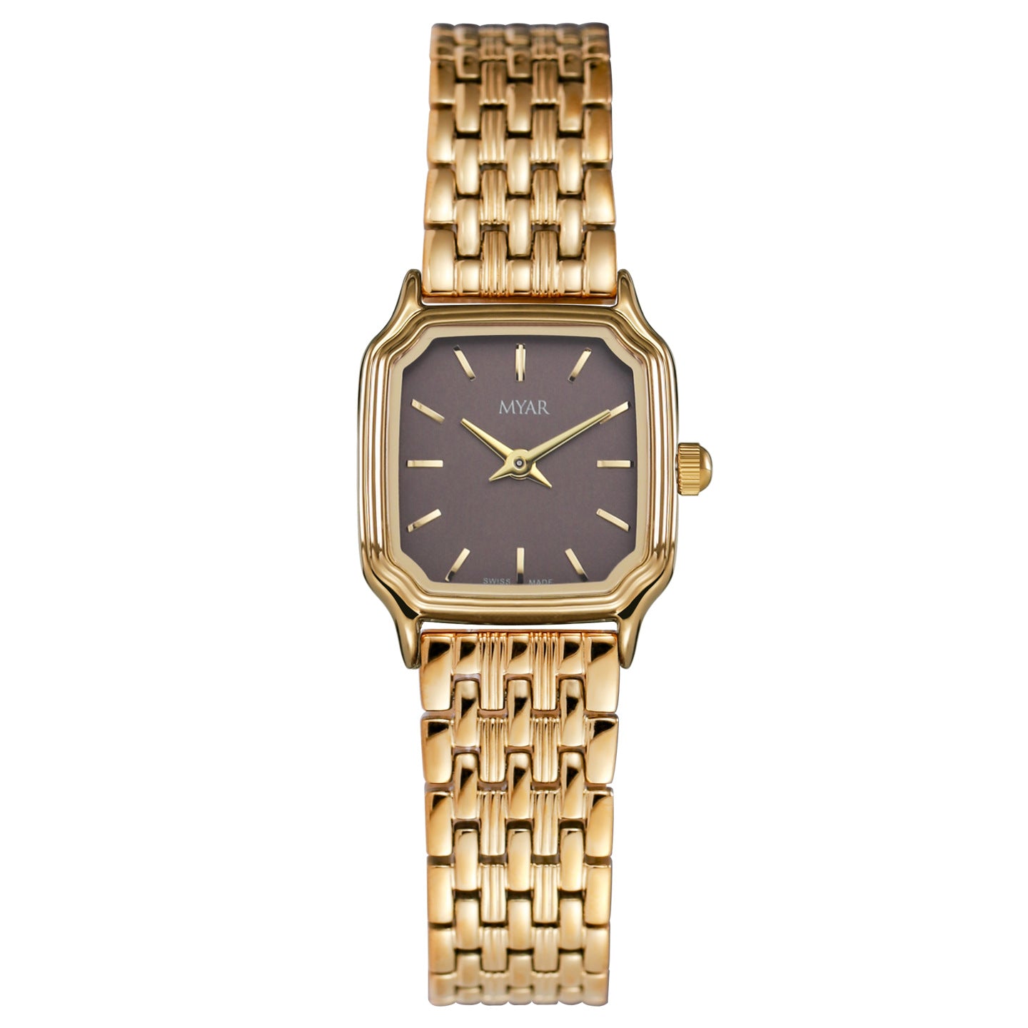 Women's Quartz Fashion Watch