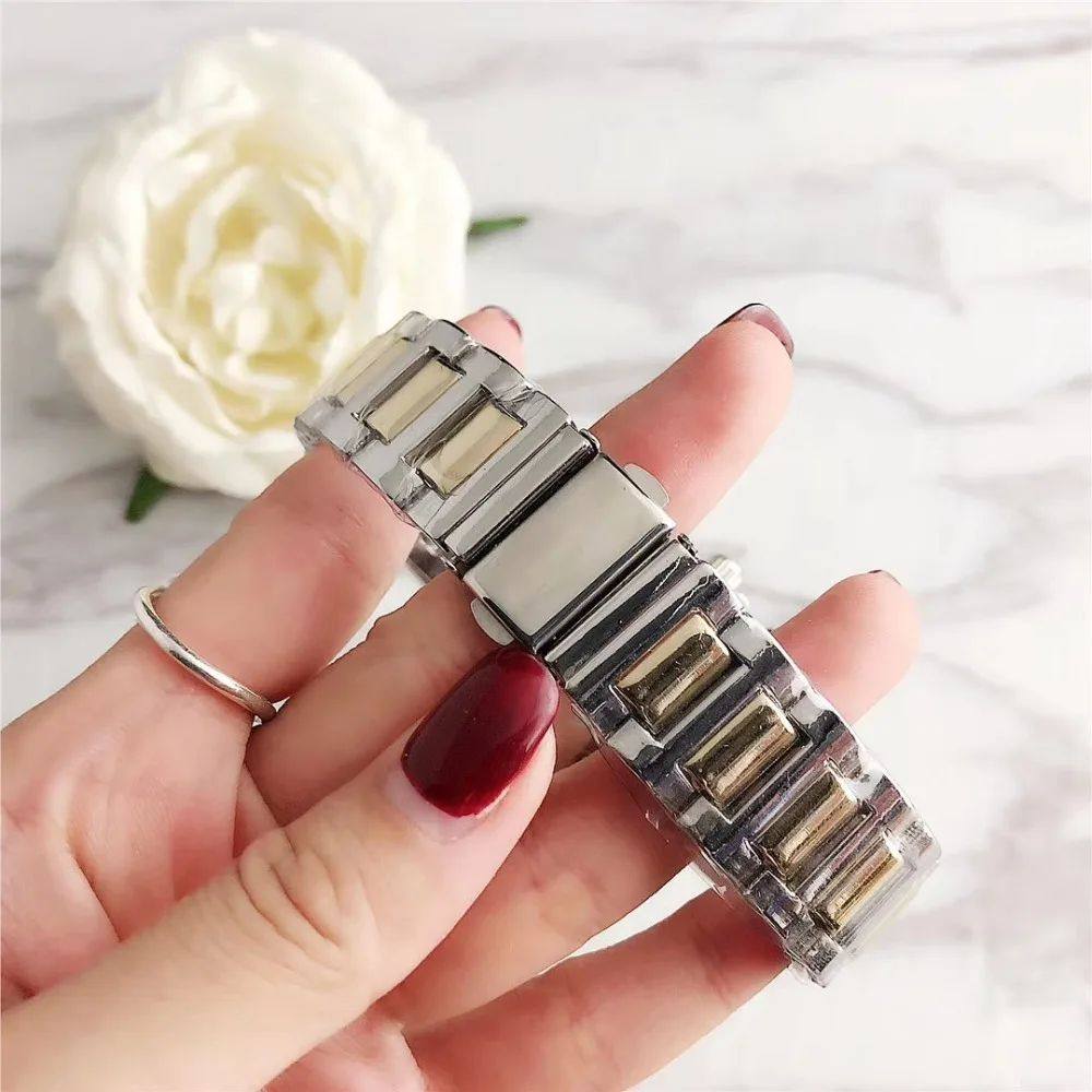 Women's Everyday Watch