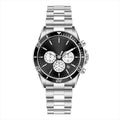 Men's Business Watch