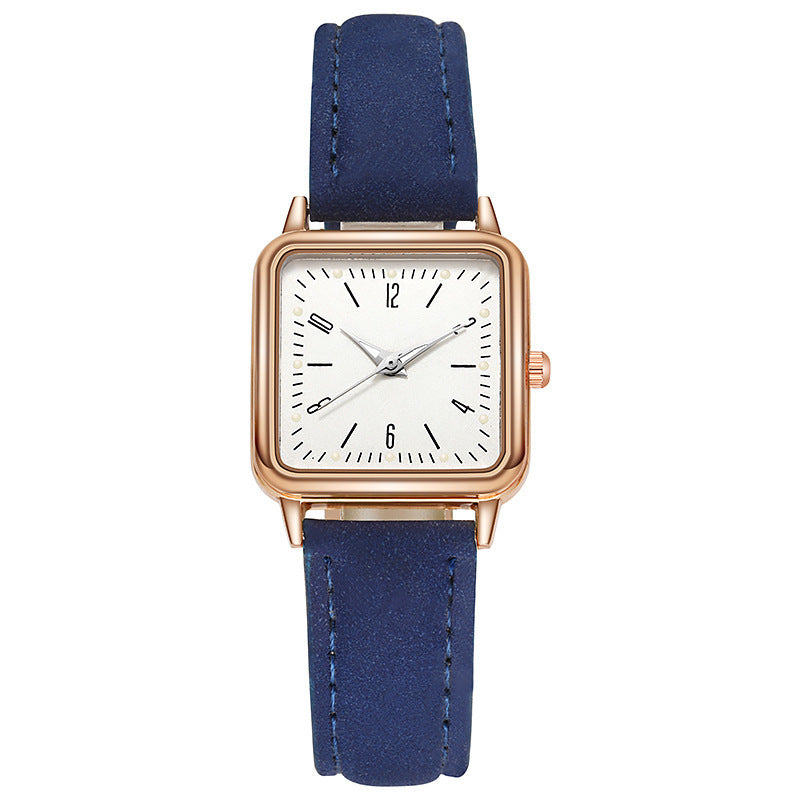Women's Casual Watch