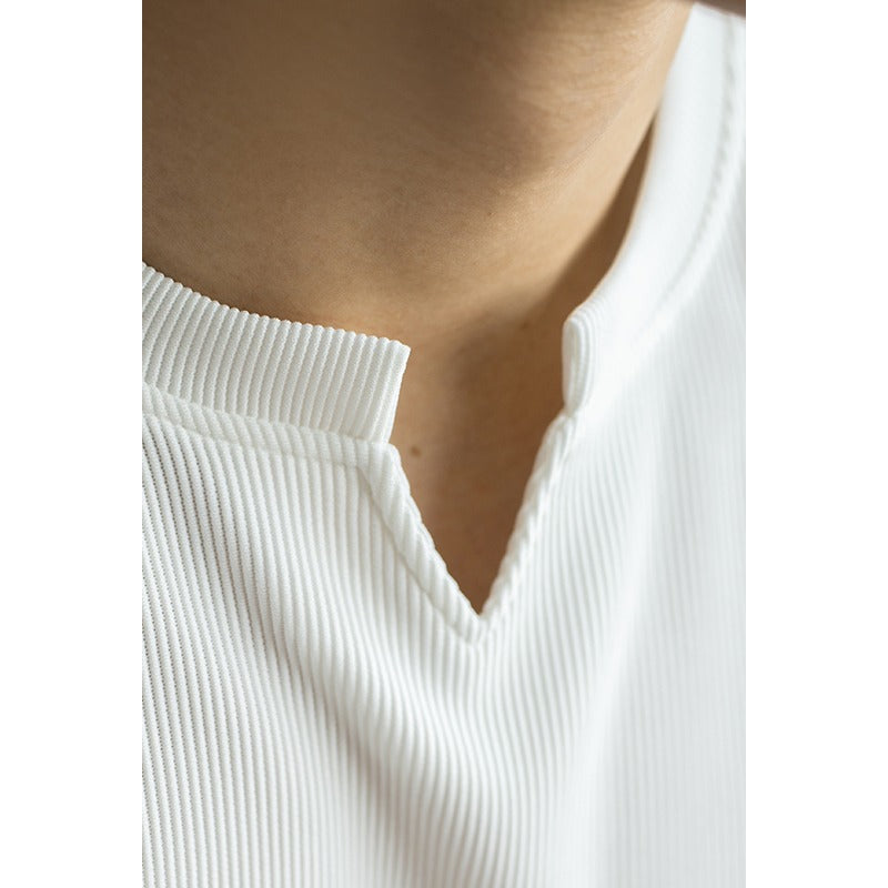 Men's Casual Collar Shirt