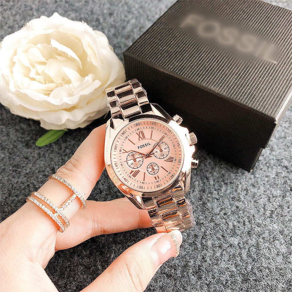 Women's Everyday Watch