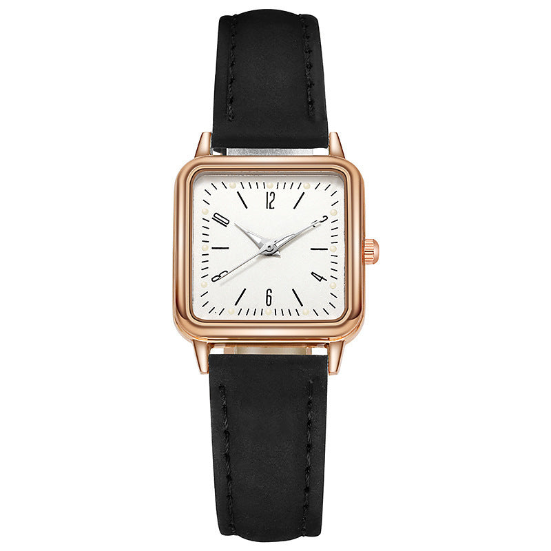 Women's Casual Watch