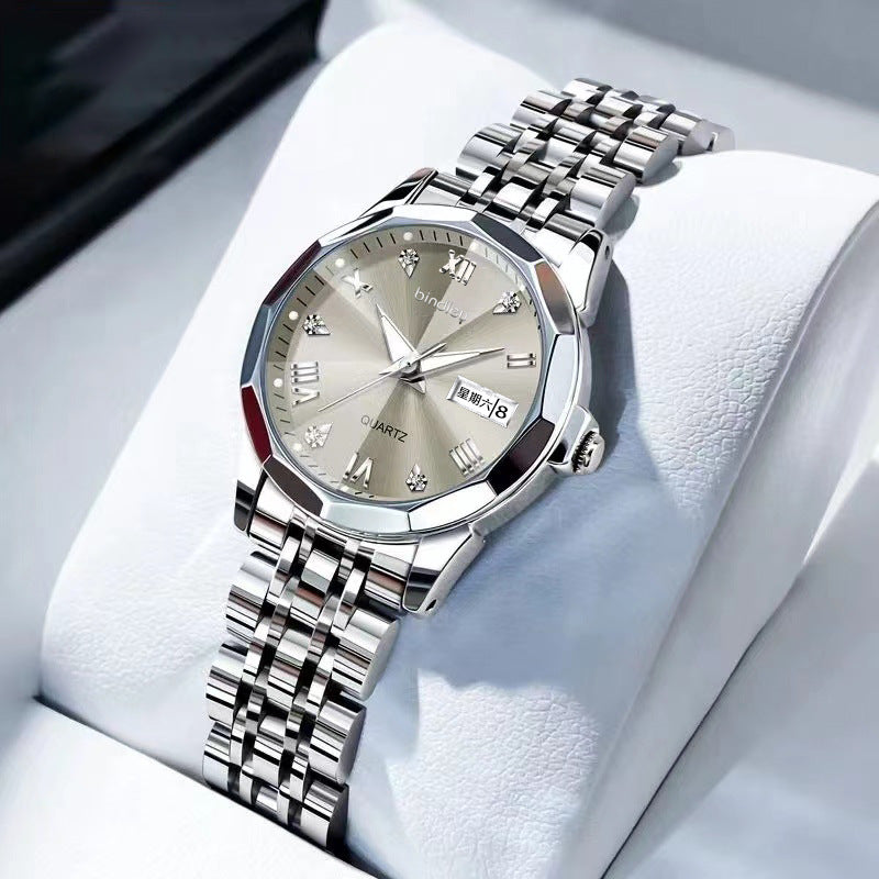 Women's Dress Watch