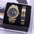 Couple Watch Pair