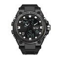 Digital Watch