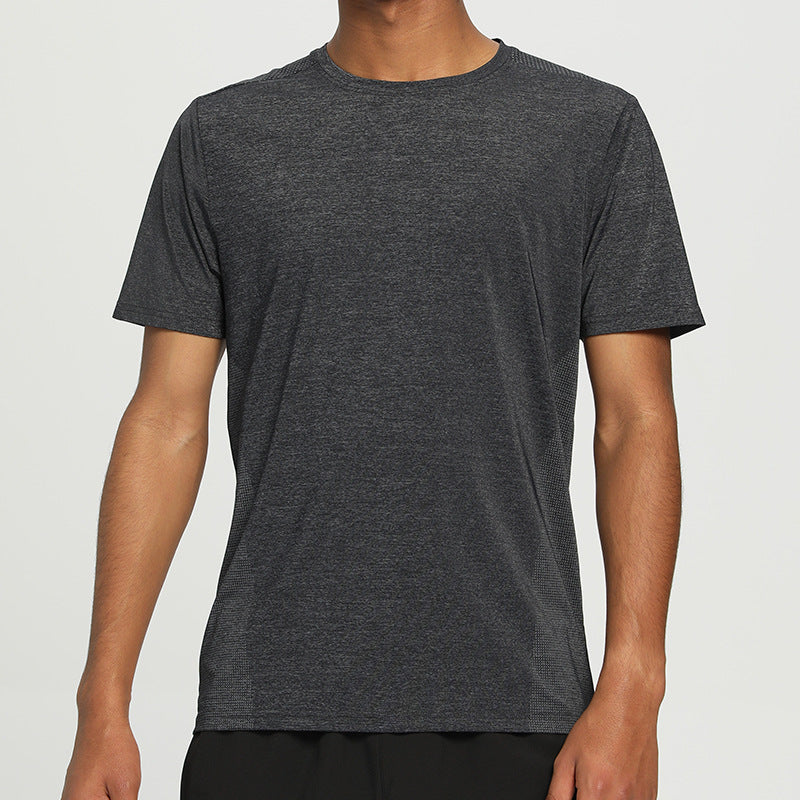 Quick-Dry Top