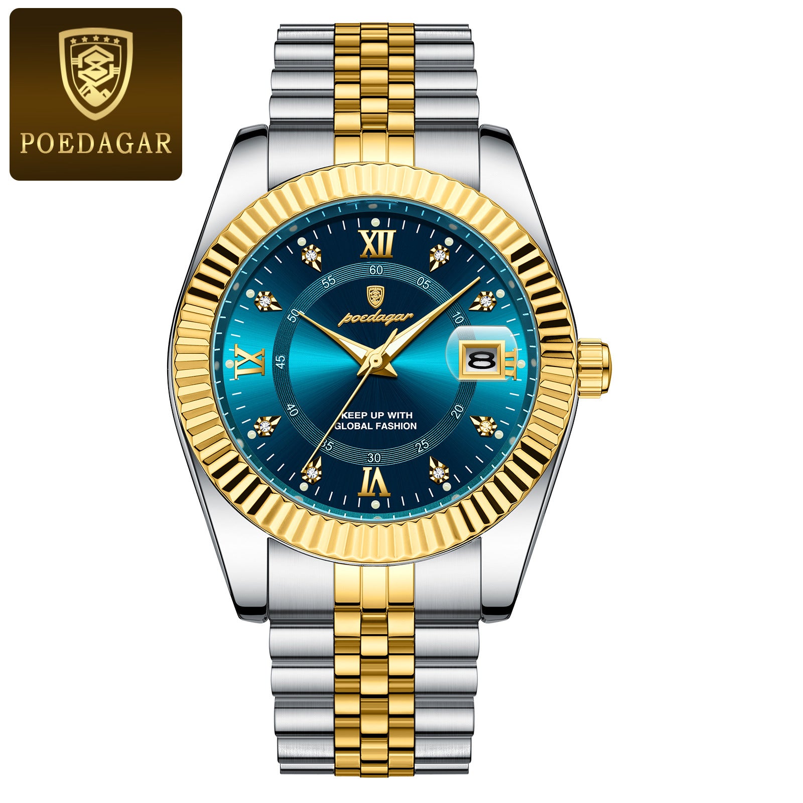 Men's Sport Watch
