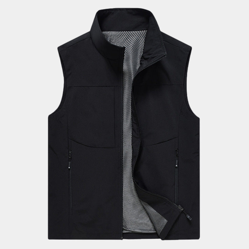 Men's Sports Vest
