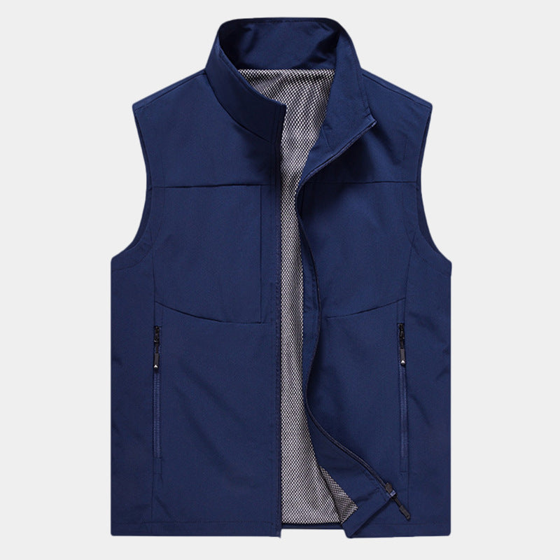 Men's Sports Vest