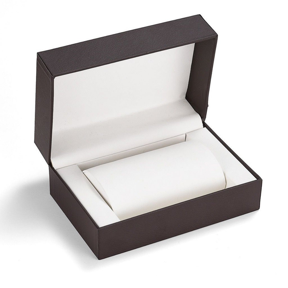 Men's Watch Bracelet & Belt Set