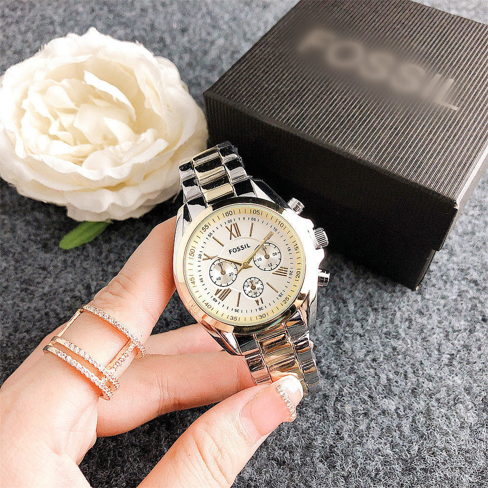 Women's Everyday Watch