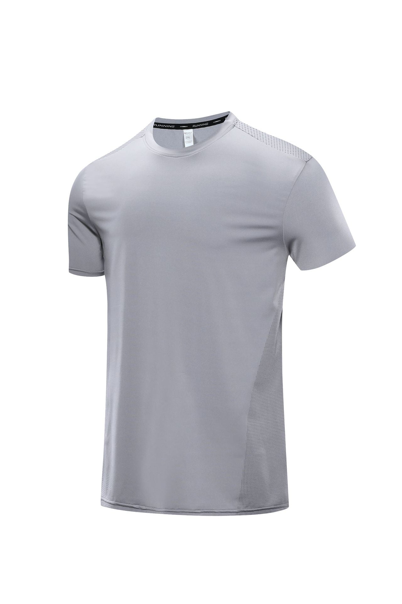 Quick-Dry Top