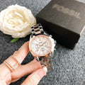 Women's Everyday Watch