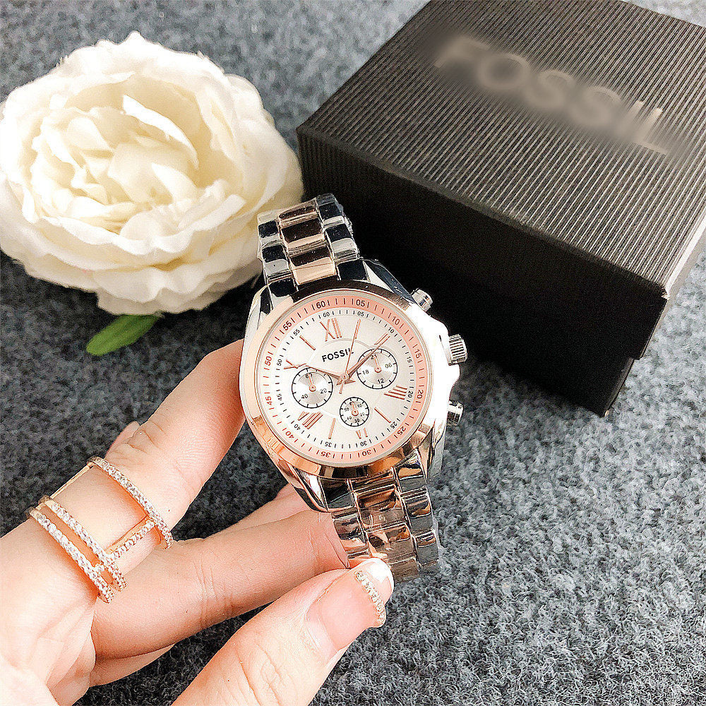 Women's Everyday Watch