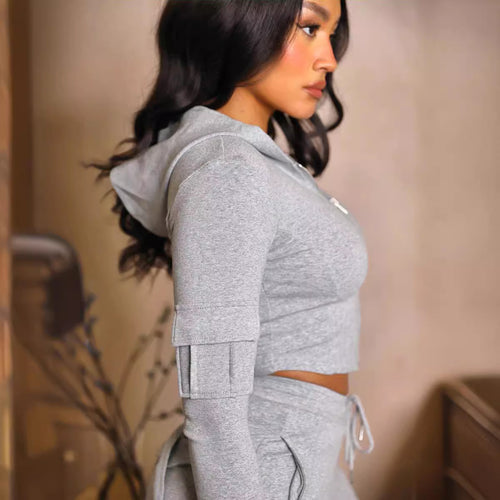 Casual Top