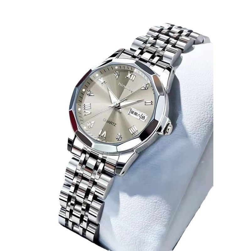 Women's Dress Watch
