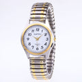 Classic Quartz Watch