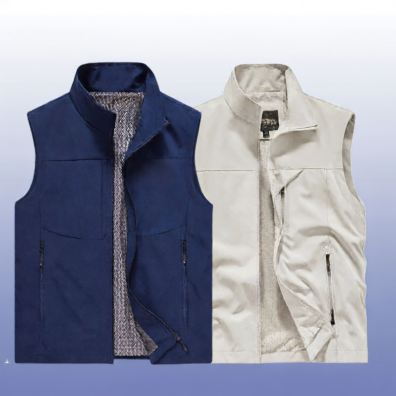 Men's Sports Vest
