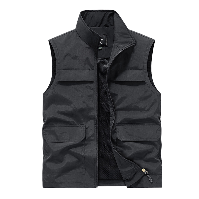 Men's Sports Vest