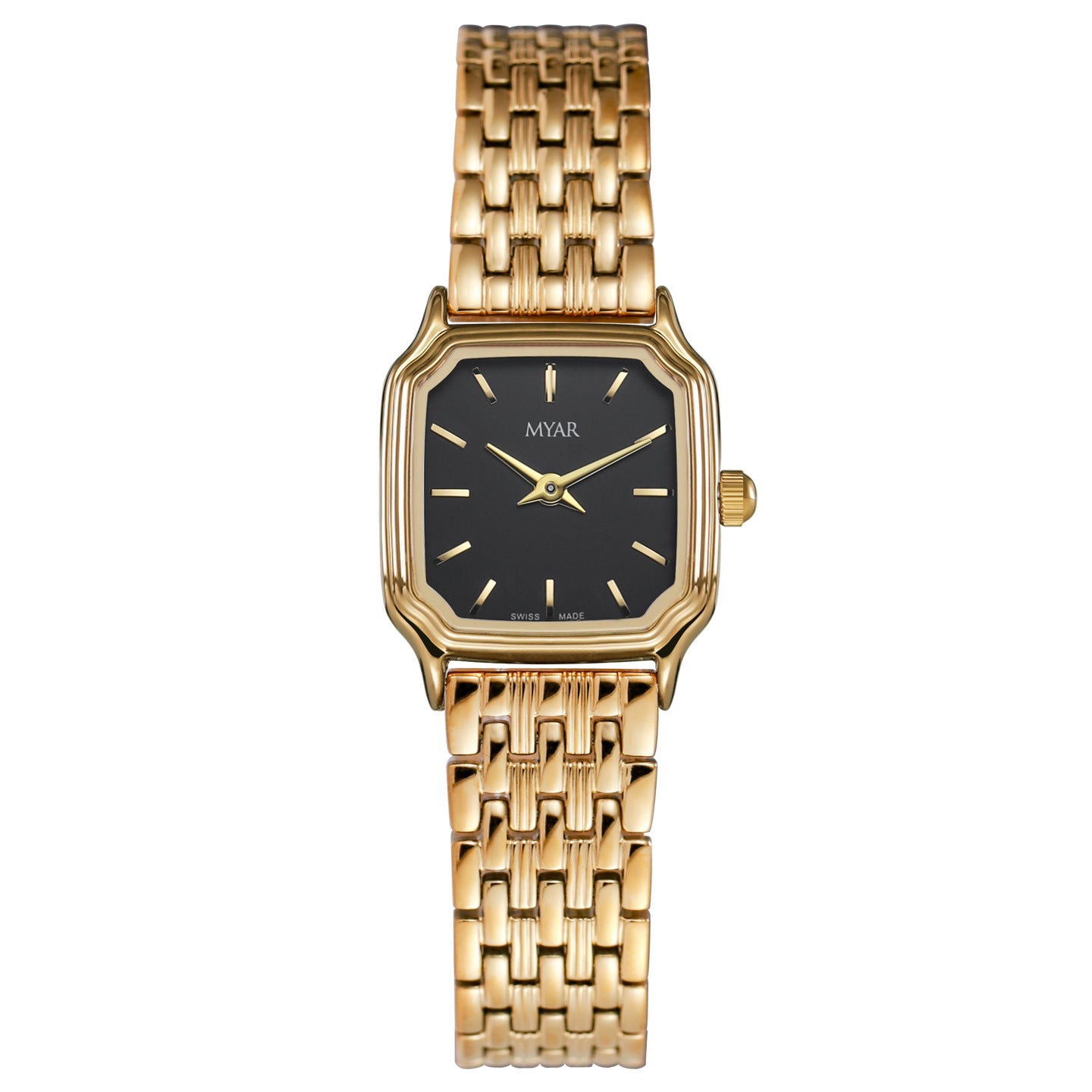 Women's Quartz Fashion Watch