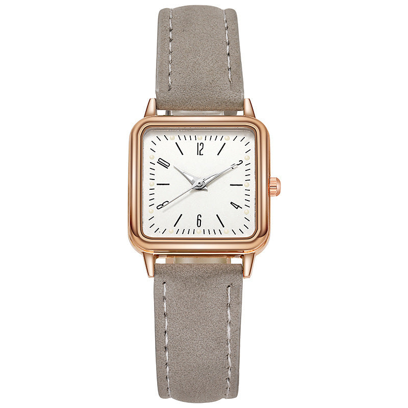 Women's Casual Watch