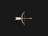 Artemis Time Arc - Home