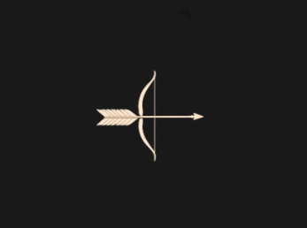 Artemis Time Arc